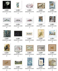 Lovely Gold Collection Counted Cross Stitch Kit, Soaring the Peaks, Eagle Eagles and Mountain Dim 03766