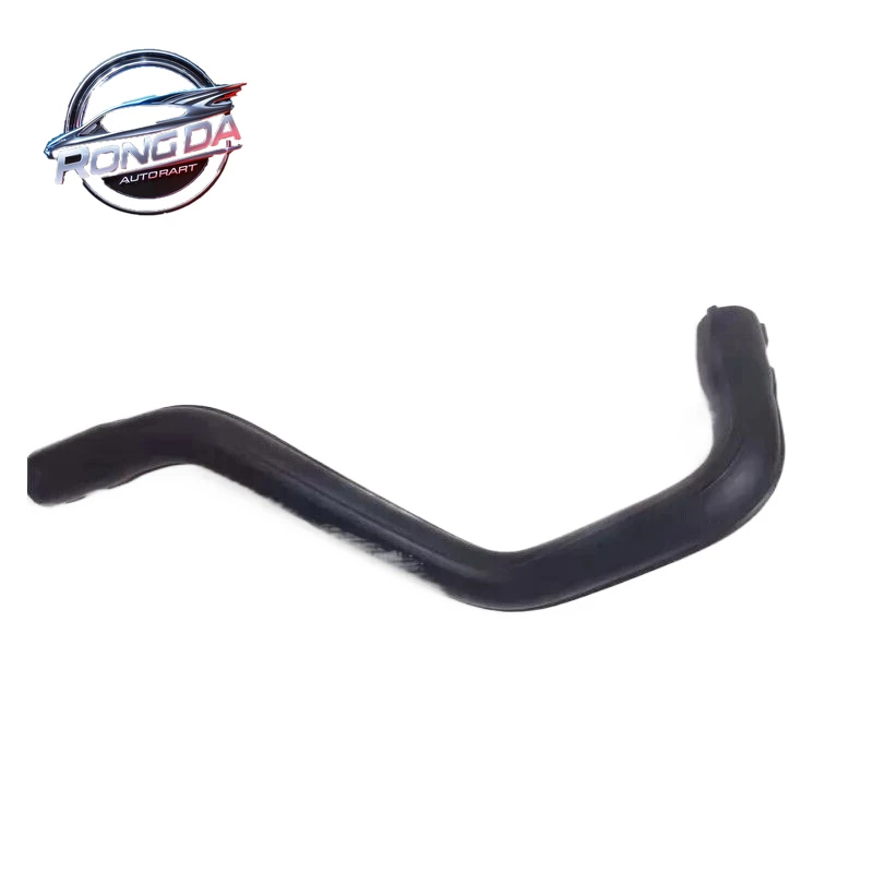 

Brand New 2711410783 Crankcase Breather Hose For Mercedes Benz C209 C230 A209 W203 W204 S204 CL203 R171 OEM A2711410783