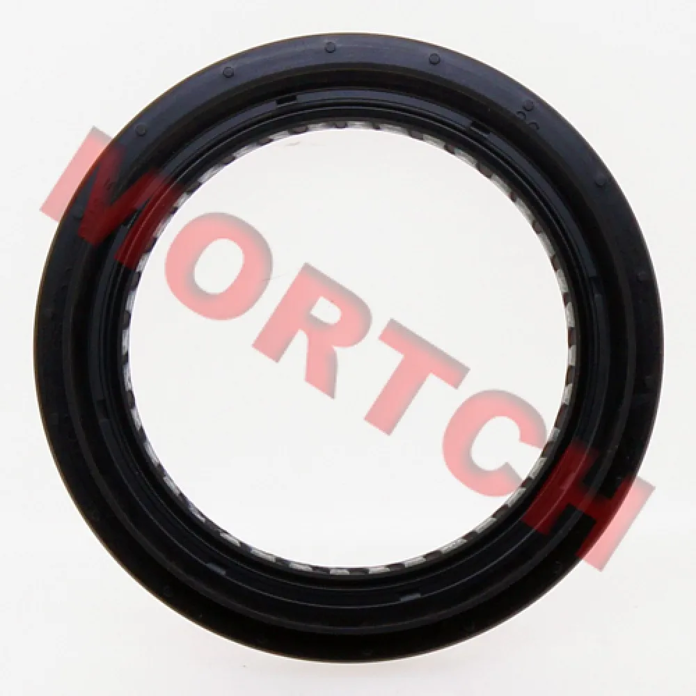 CFMoto CF500 Oil Seal Repair CF188 UTV ATV CF800 BUGGY GO KART Rubber SD4 65×90×9 NS Parts 0180-334003 QUAD GO KART CF450 CF520