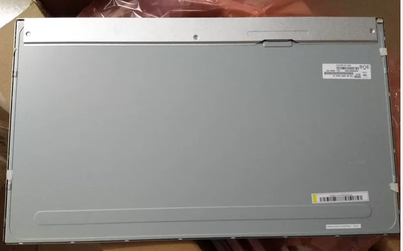 27 inch original LCD screen MV270FHM-N10  MV270FHM-N20  M270HVN02.0   MV270FHM