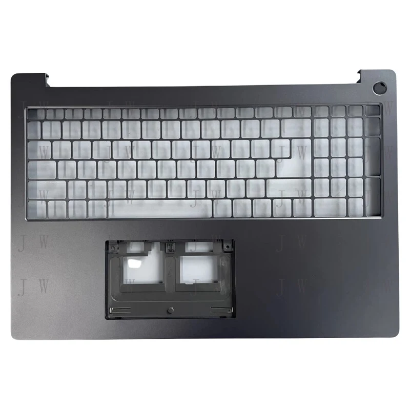 

DDJ Palmrest US Grey for Huawei MateBook D16 MCLF-16-32 MCLG-08-16