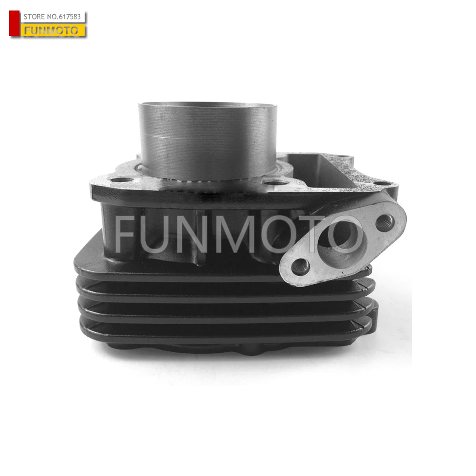 

Cylinder suit for CF150-2C/CF150NK Code is 0A80-023100-0B210