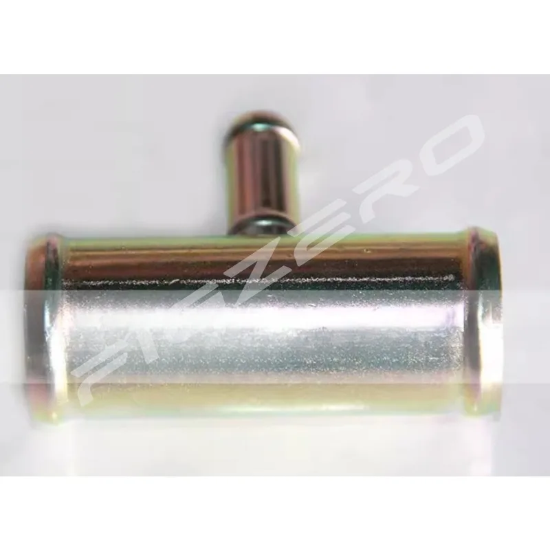 17840-61M00-000 Genuine Iron Water Pipes Tee Inlet Pipe Tube for Suzuki S-cross 1784061M00000 New Metal Automobile Part