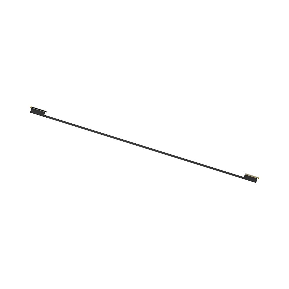 MIPI Video Cable 220mm Coaxial Cable for O4 Pro Air Unit O4 VTX FPV Drone parts