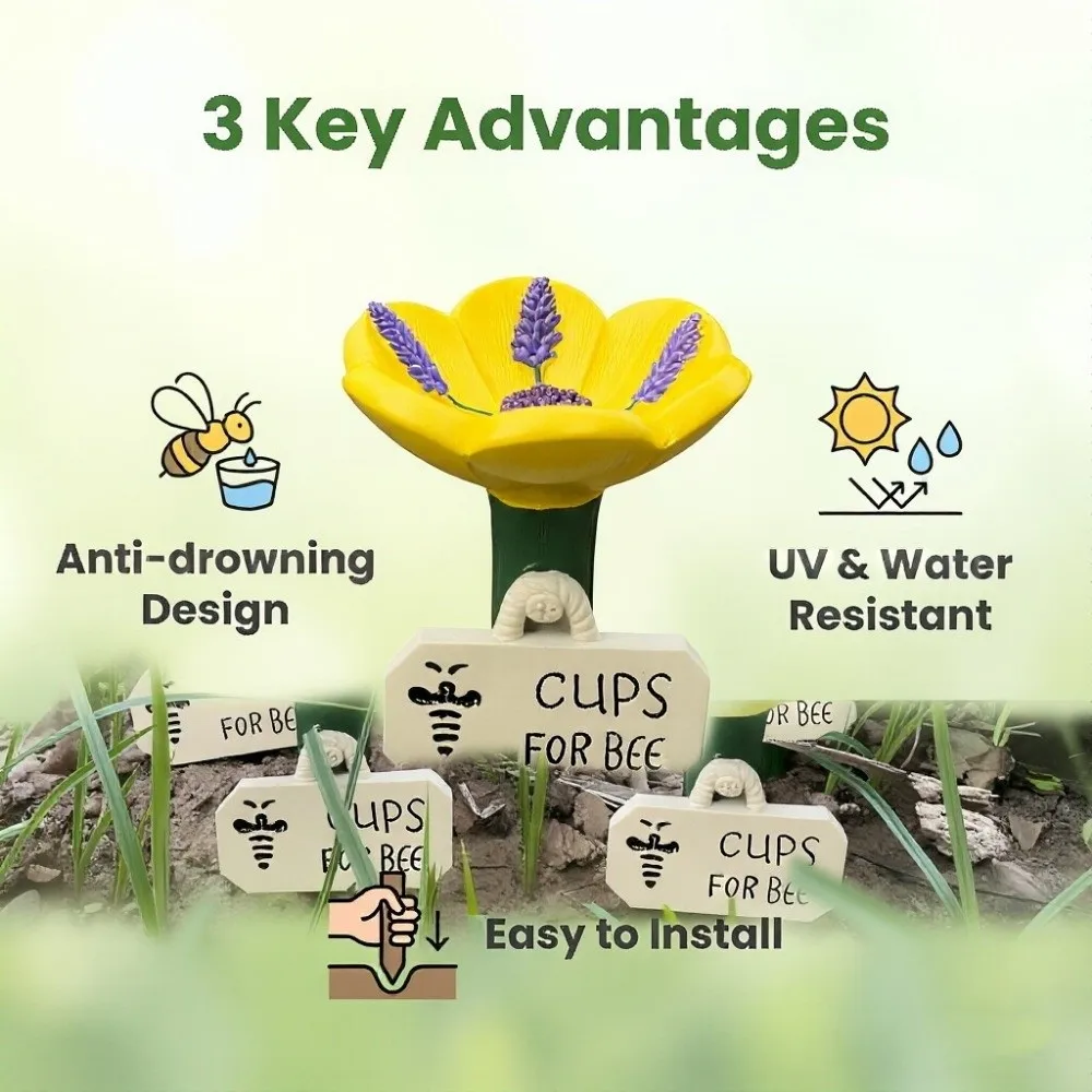 presentes-bebedouro-para-abelhas-e-borboletas-em-formato-de-flor-colorido-reutilizavel-estacao-de-Agua-para-abelhas-copo-de-resina-para-beber-para-insetos-para-fazenda