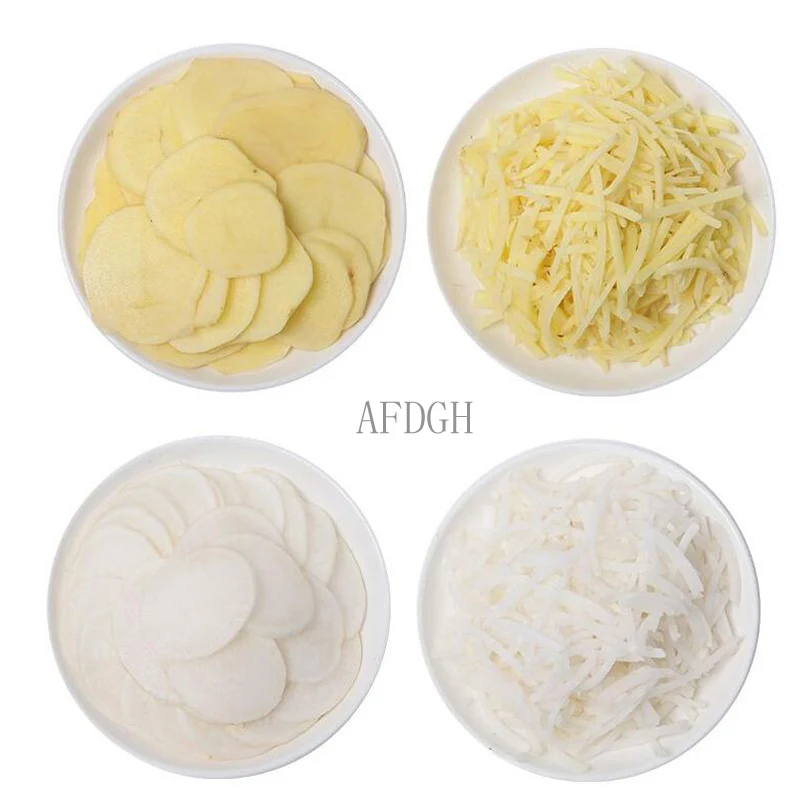 Машина для резки кубиков свежего мяса, электрическая машина для нарезки свежего мяса, машина для нарезки мяса