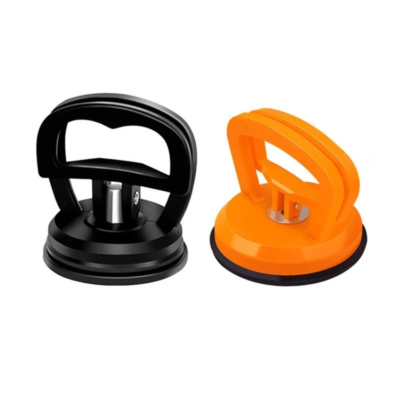 

1-3pcs Mini Car Dent Repair Puller Suction Cup Panel Suction Cup Removal Tool For Auto Dent Tool Car Products Car Dent Extractor
