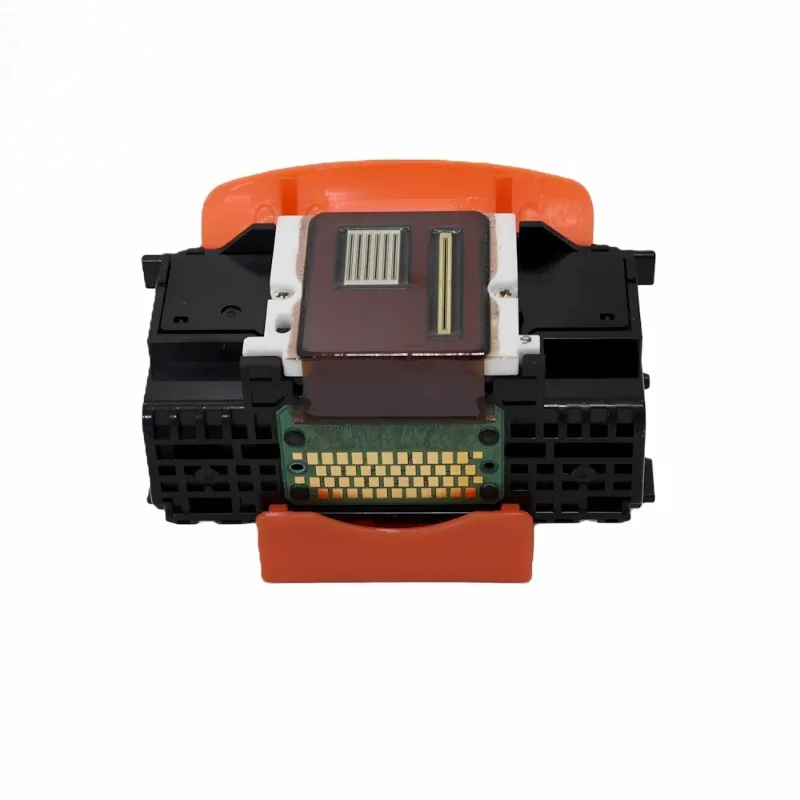 QY6-0082 Printhead for Canon IP7200 IP7210 IP7220 IP7240 IP7250 IP7280 MG5520 MG5750 MG5550 MG5580 MG5480 MG5650 Printers