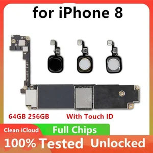 mobil cihazlarda 8 büyük satış-iphone 8 plus-256gb-no. 4