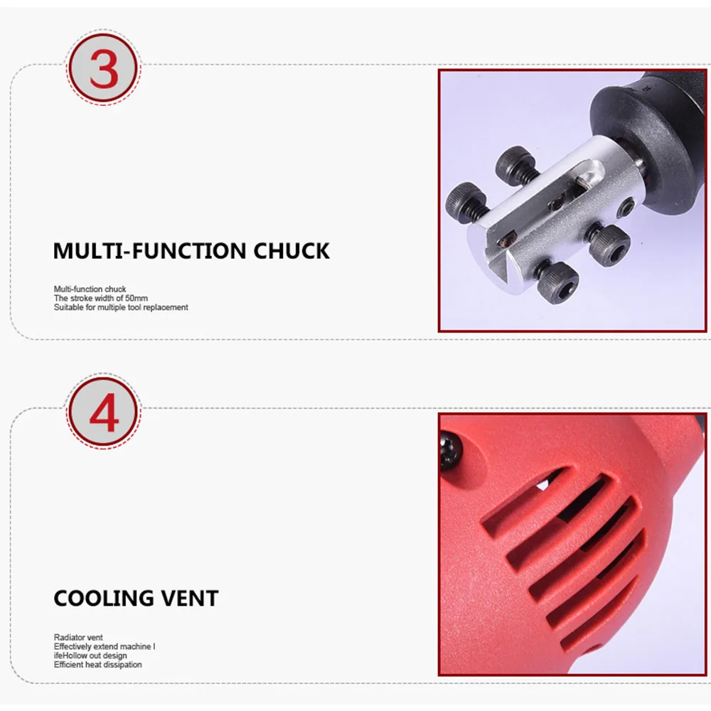 2026-ys003-maquina-electrica-y-neumatica-de-limar-pulir-y-recortar-moldes-sierra-reciproca-y-maquina-de-afilar