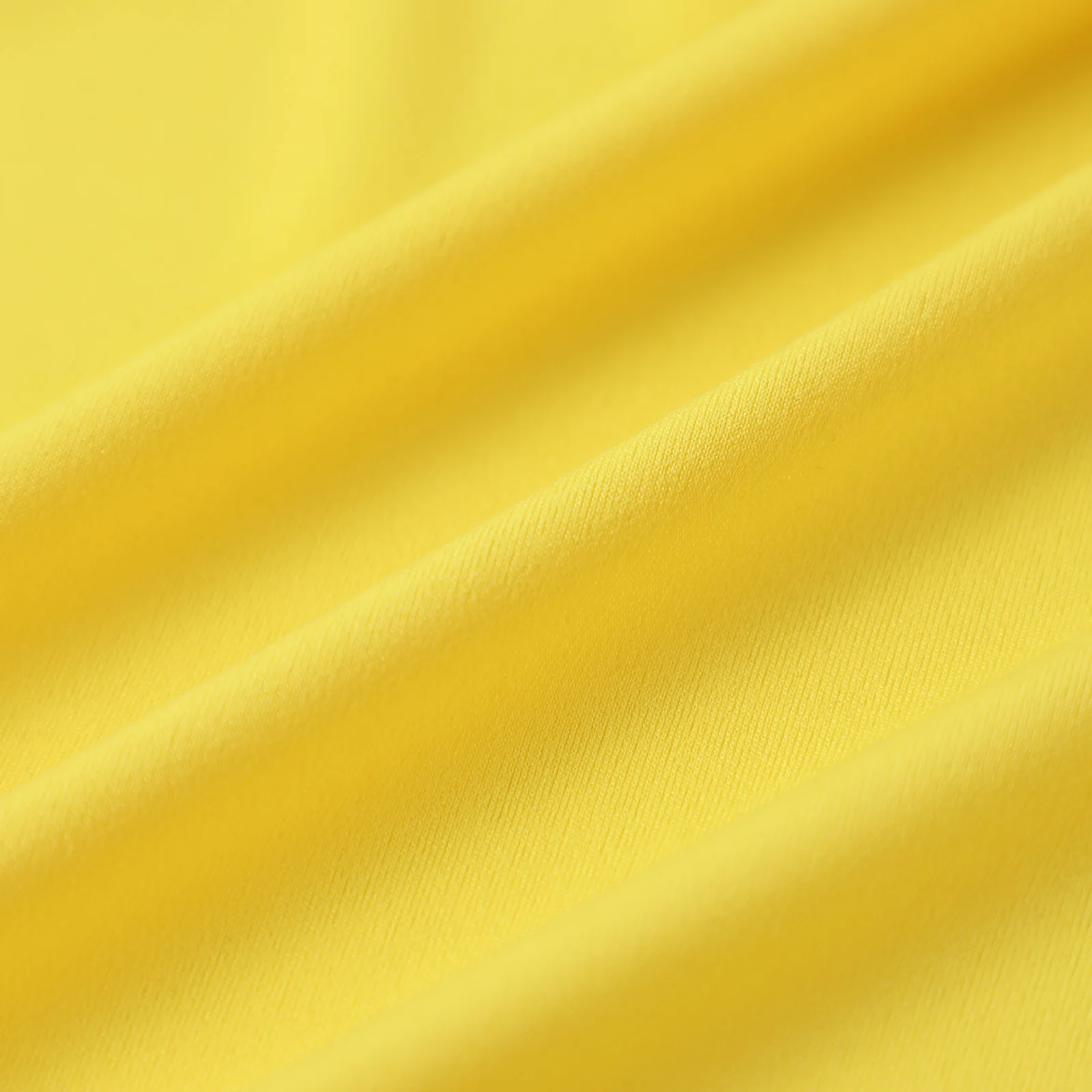 Dámský kardigan s rukávy a výstřihem do V, jednobarevný, látkový, měkký, jarní, podzimní, módní, denní, ležérní, všestranný, krátký, kardigan - náhled 6