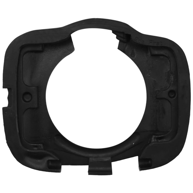 ●Bike Pedal Cleats Covers for Zero / Light Action Series Cleats-A57M