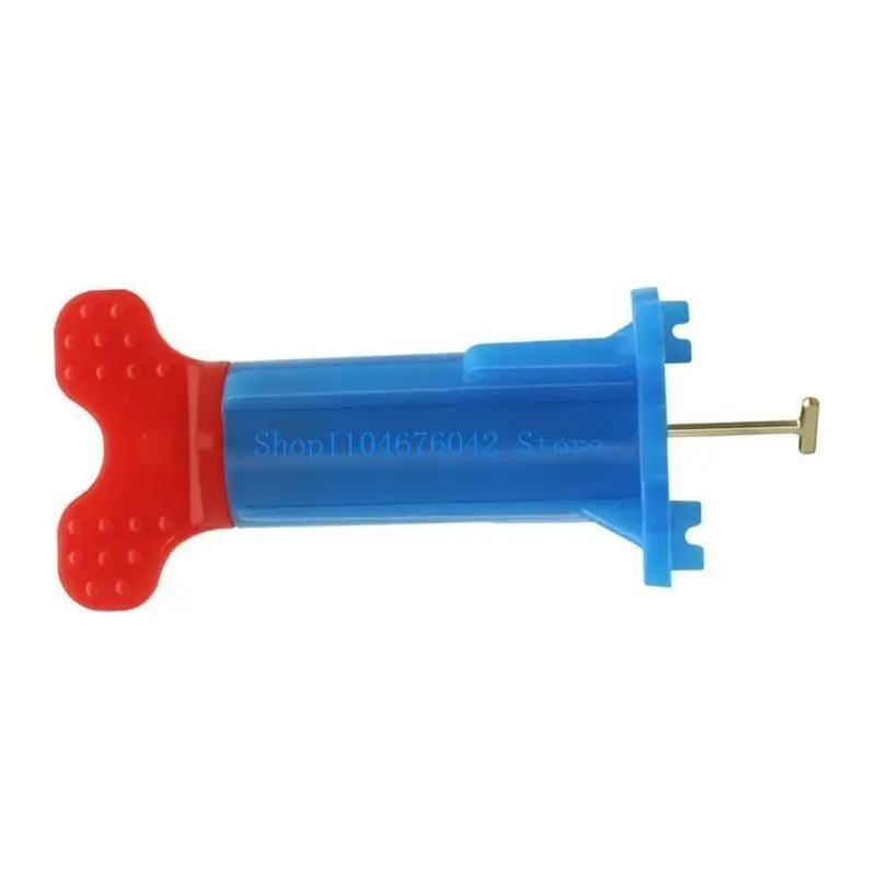 5asd Quick Tile Installation Reliable Leveling Tool Tile Leveler Tile Leveling System