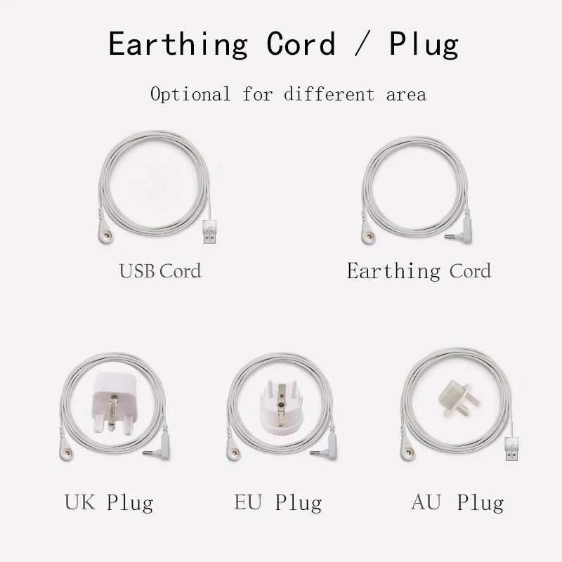 EMF Protection Silver Fiber Lining Blanket Antibacterial 5G Signal Block RFID/EMI/RF Radiation Shielding Thermal Cover Earthing