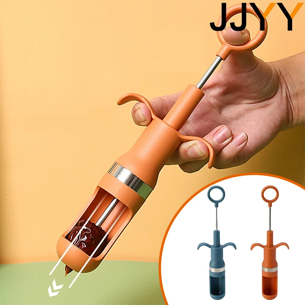 JJYY Cherry Jujube Pitcher Seed Removal Tool Cherry Seed Remover Multifunctional Fruit Pitcher Household Kitchen Tools