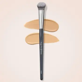 8 best sales Cọ trang điểm mắt - №7