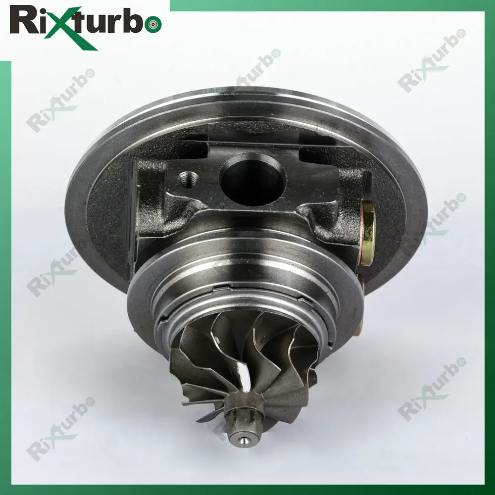 Turbo charger Cartridge For Peugeot 207/208 1.6 150/155 THP 110Kw 150HP 115Kw 156HP  EP6 DT 53039880243 0375N7 Turbine CHRA 2009