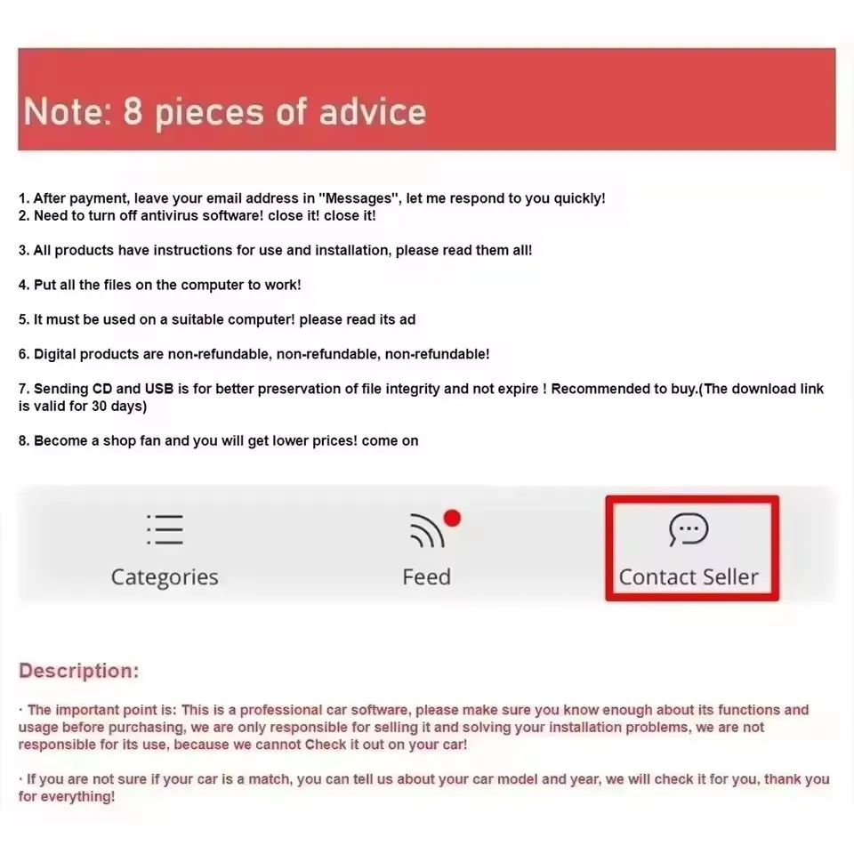 

Último 2025 V9.96 9,91 8,55 ​ 9,68 Diagbox software de diagnóstico de coche multilingüe completamente funcional para Peugeot pa