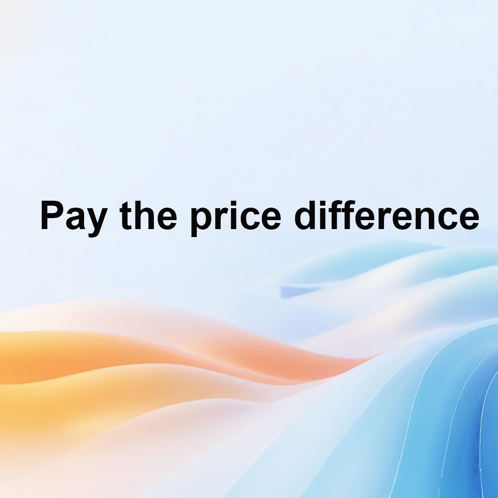 スプレッドリンクを支払う