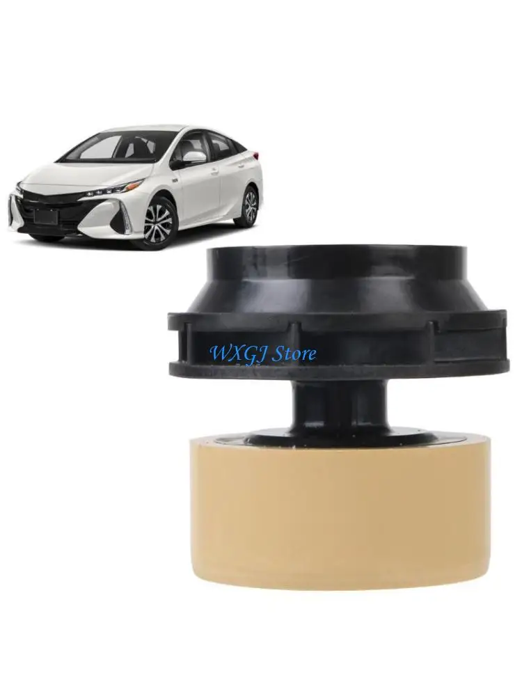 

37JE Engine Maintenance Cooling Efficiency Electric Water Pump Impeller Inner Rotor