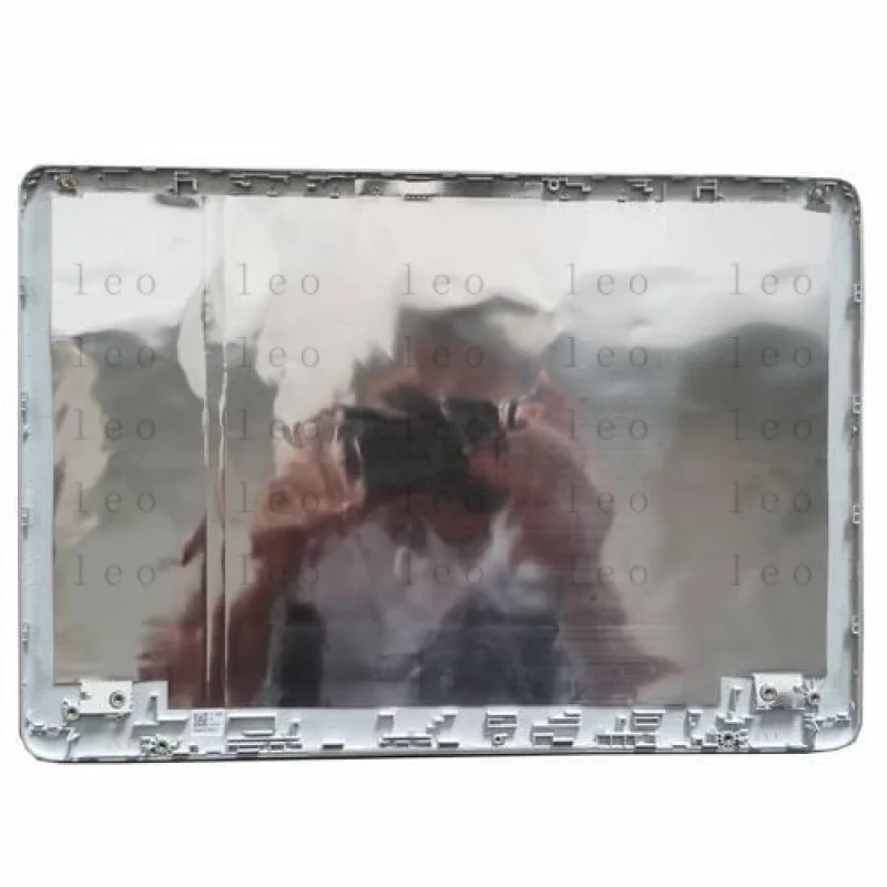 

AA for HP Pavilion 14-DQ FQ 14S-DR 14S-FR TPN-Q221 LCD Back Cover/Bezel/Palmrest/Bottom