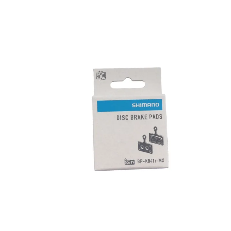 Shimano L05A D03S Harz ICE-TECH DURA-ACE L04C N04C K04Ti P04C Metall K03Ti K05S K03S N03A Harz Pads Für R9170 R8070 M7120 M8120 – Detail 28
