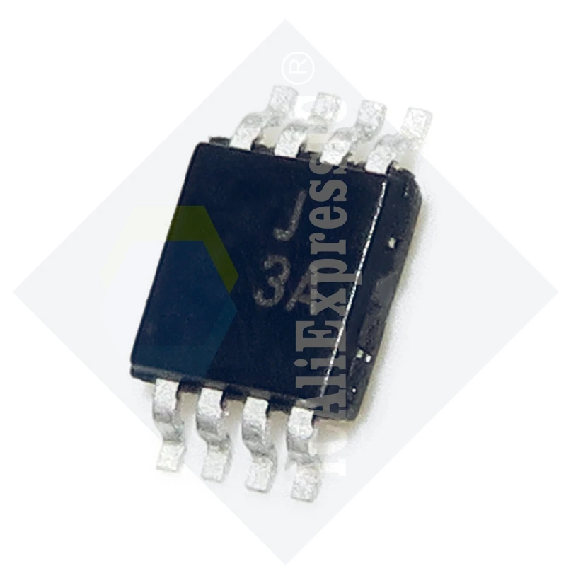 AD8361ARMZ AD8361ARM ADV7123KSTZ140 FDPF5N50UT FDPF5N50 W78E052DDG W78E052 S25FL032P0XMFI011 FL032PIF M61571AFP M61571