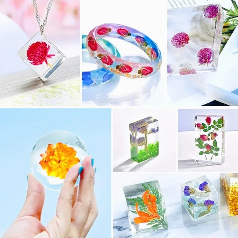 عالية الجودة الطبيعية المجففة الأحمر تاريخ الأحمر شرائح العناب للزينة الزفاف الصابون شمعة مزيج مواد زهرة مجففة صنع