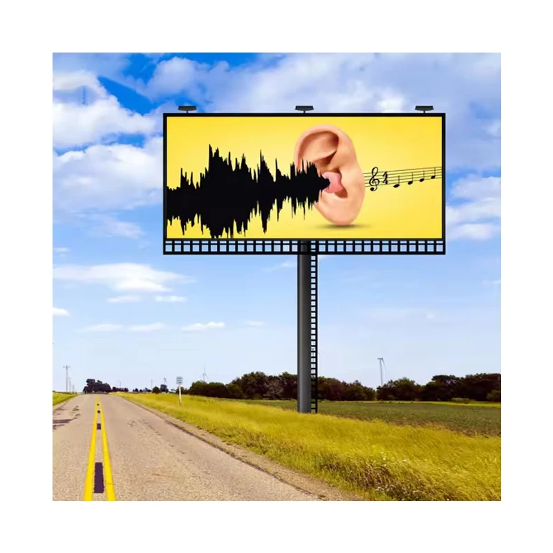 Advertising Fixed L… - image