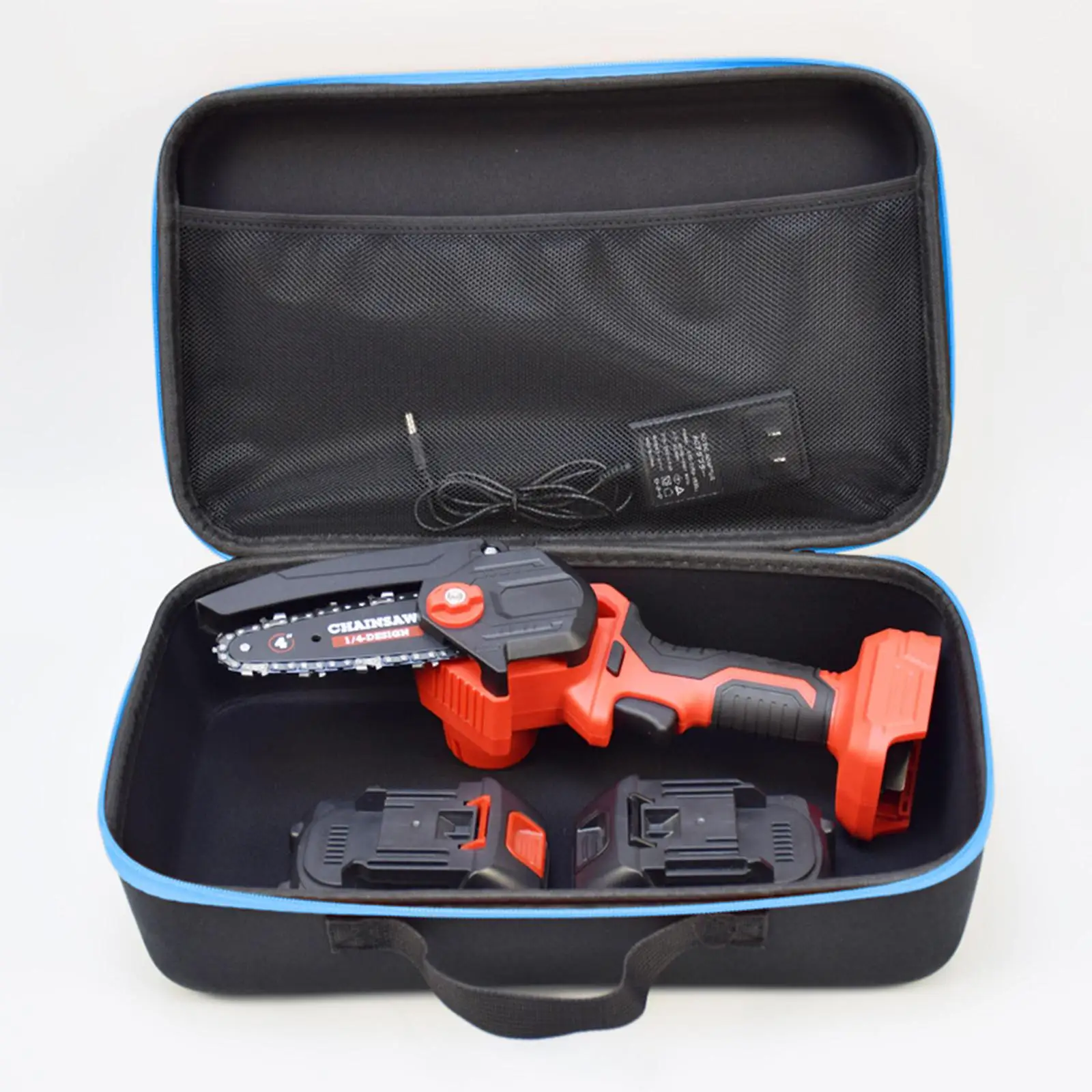 

Heavy Duty EVA Hard Shell Tool Bag Carry Case for Suitcase for Tool and Bag Holder Tools