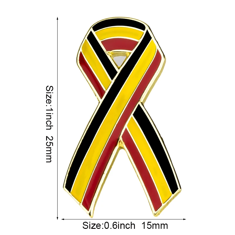 Variant: XY1187