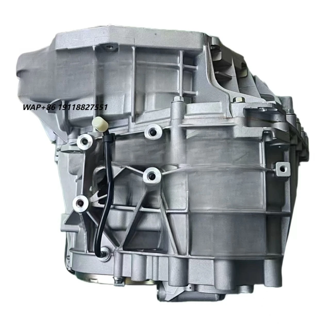 

ORIGINAL 156001026 VT3S 0156 Transmission Gearbox ASSY for JAC