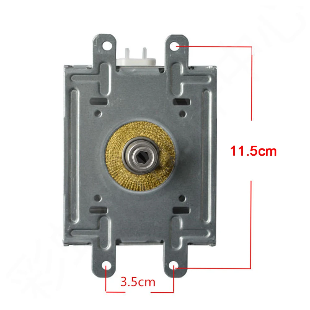 

Магнетрон для микроволновой печи для M24FB-210A