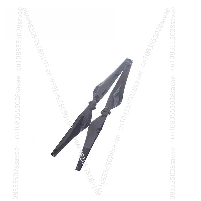 Blade 1/1345T V2.0 Pro1550T Quick-release Propeller Base Accessory