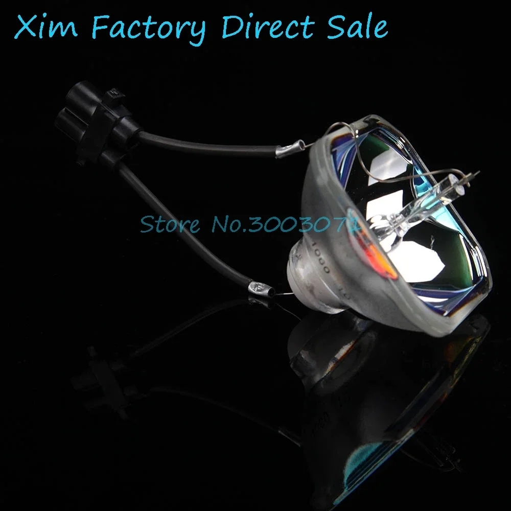 مصباح جهاز عرض ELPLP39 لـ إبسون ، إلبلب 39 ، V13H010L39 ، إبسون ، من من من من ، من ، من ، ، بويرليت HC UB