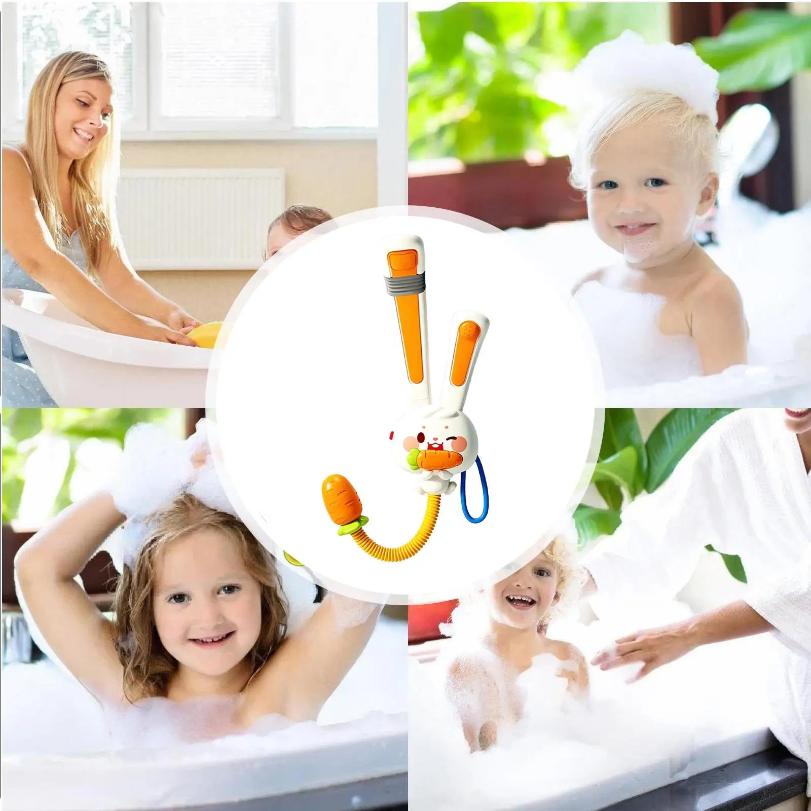 bath-toys-for-kids-rabbit-shape-shower-head-sprayer-kids-bath-toys-for-boys-girls-young-children-nurse-room-hotel-travel