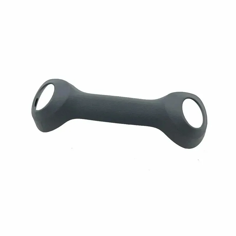 

Передняя крышка для DJI Air 3, корпус, чехол для носа, передняя крышка датчика зрения, запасные части для дрона