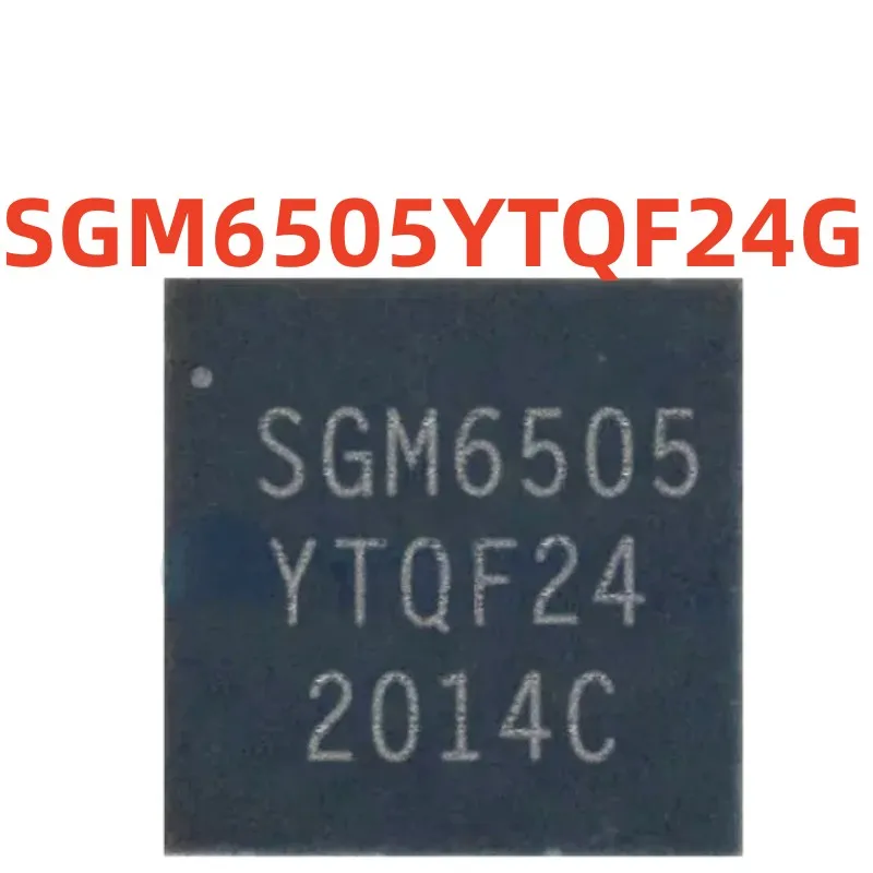 sgm6505ytqf24g-serigrafia-sgm6505-100-novo-e-original-chip-reutilizavel