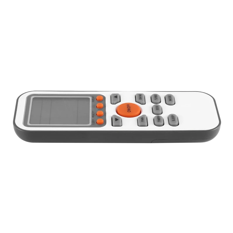 Replacement Air-Conditioner Remote Control For Electrolux Air-Conditioner