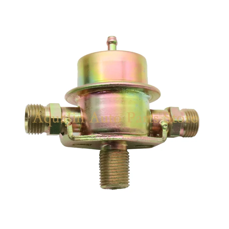 0280160297 منظم ضغط الوقود لبورشه 928 911 1984 ~ 1995 كوبيه كابريو 964 كاريرا OE 92811019803 92811019804 92811019825