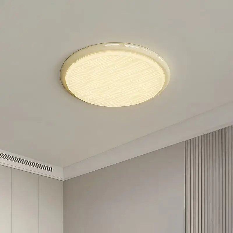 

Bedroom Lights LED Chandeliers Lamps For Kitchen Black White Indoor Lighting Room Decor Hanging Lamp For Ceiling