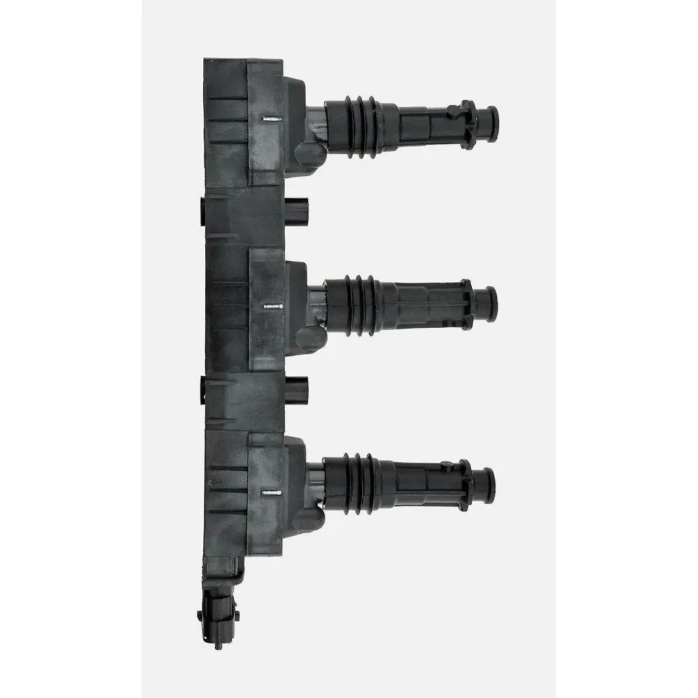 

High Quality Ignition Coil 1208306 90532618 for OPEL AGILA CORSA B CORSA C VAUXHALL AGILA CORSA Mk I II 1.0 12V 1996-2000