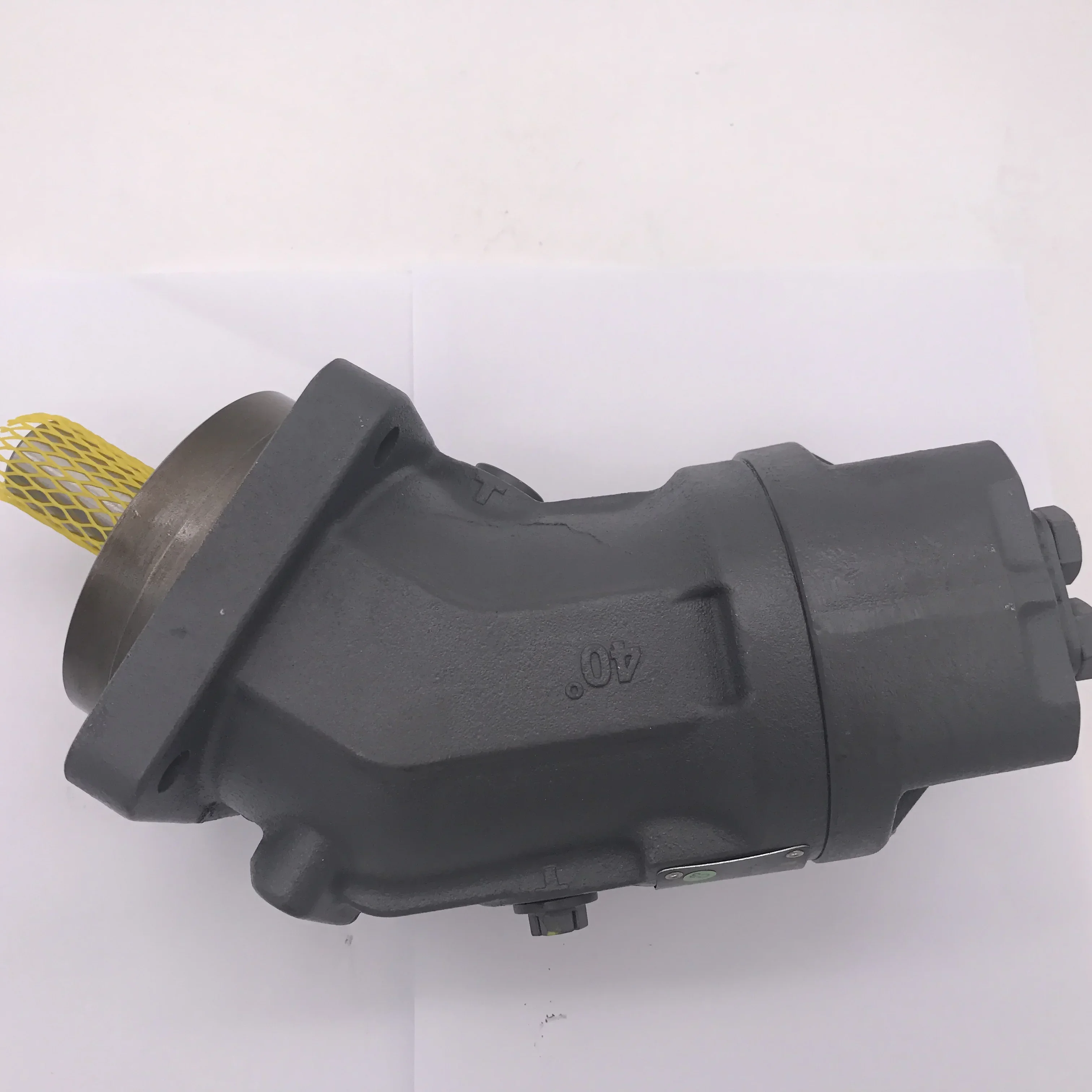 A2FO12/23/32/56/61R-PPB 05 06  radial piston pump,hydraulic pumps A2FO A2F0
