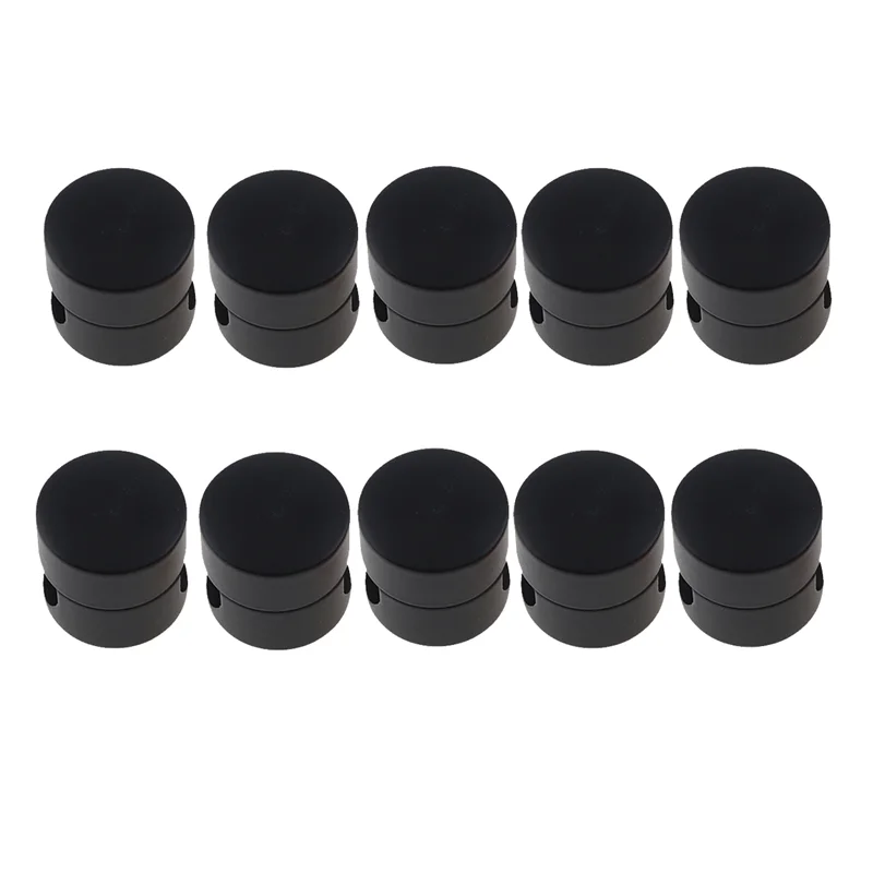 천장 걸이용 후크, 걸이식 조명용 스와그 후크, 걸이식 램프 후크, 샹들리에 천장용 슈퍼 로드, 10 개