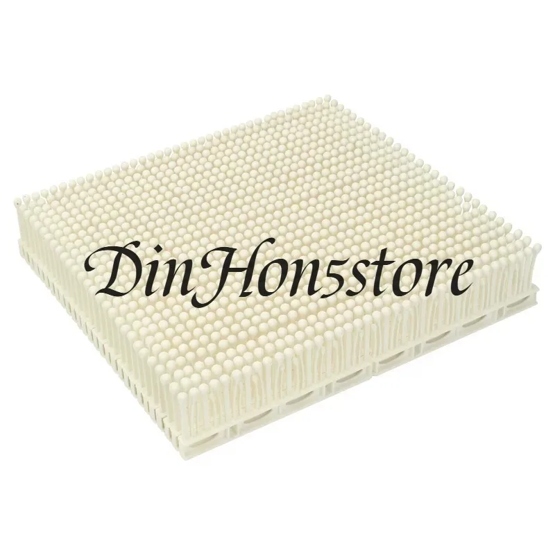 Roller Snow Blanket Ski Blanket Snowboard Flat Flower Park Basic Practice Indoor Household Props
