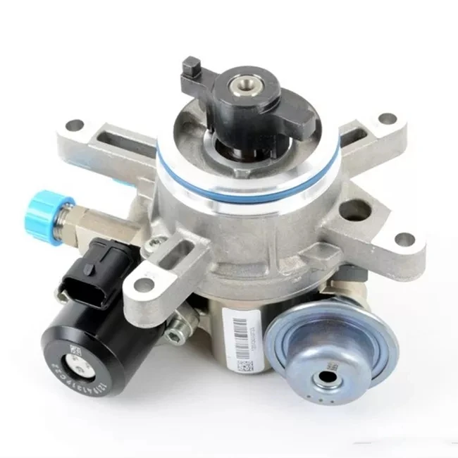 

High Pressure Mechanical Fuel Pump 9A111031506 for 911 Boxster Cayman