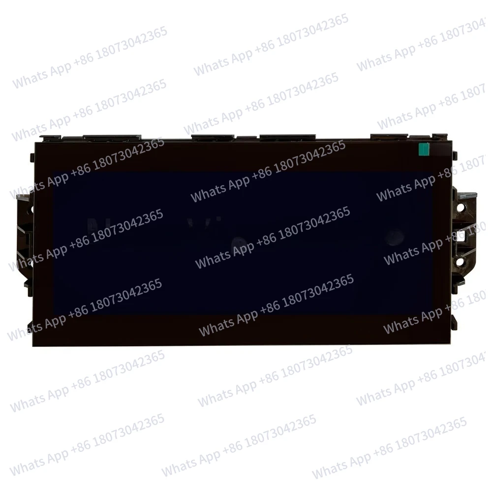 

Экран tftMultimedia для Omoda S5 703000456AA M1DFL2 DT1068/18 для a-rrizo 5 plus LCD