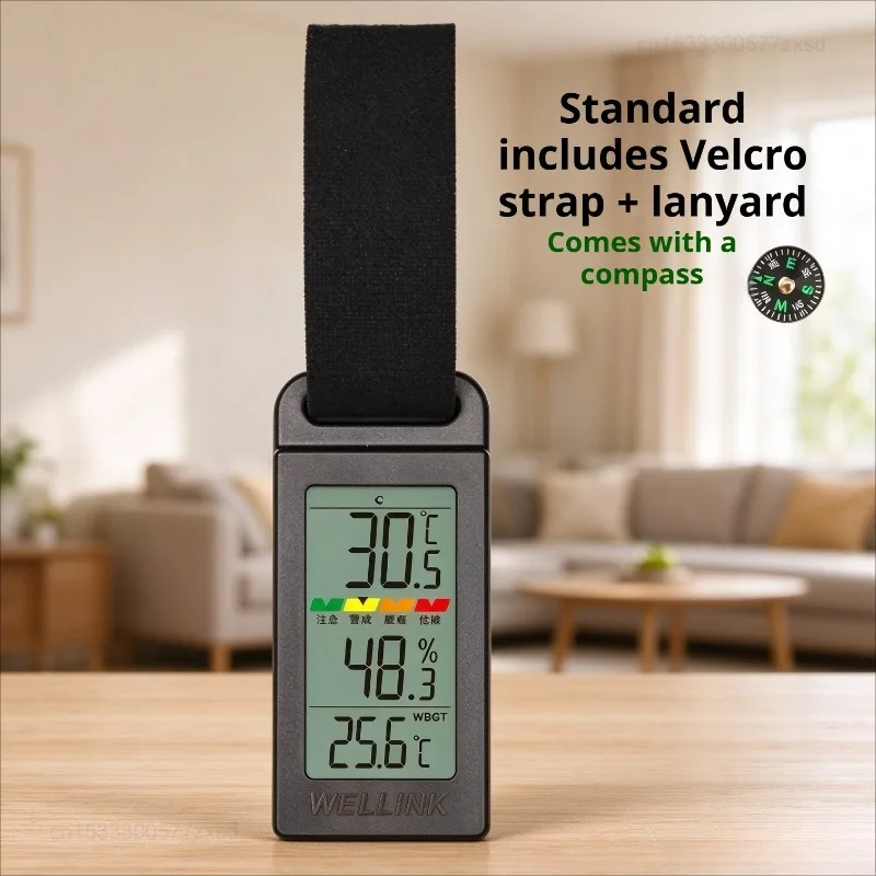 termometro-wellink-medidor-de-temperatura-e-umidade-para-uso-externo-sensor-para-camping-montanhismo-e-veiculos-termometro-portatil-para-uso-interno