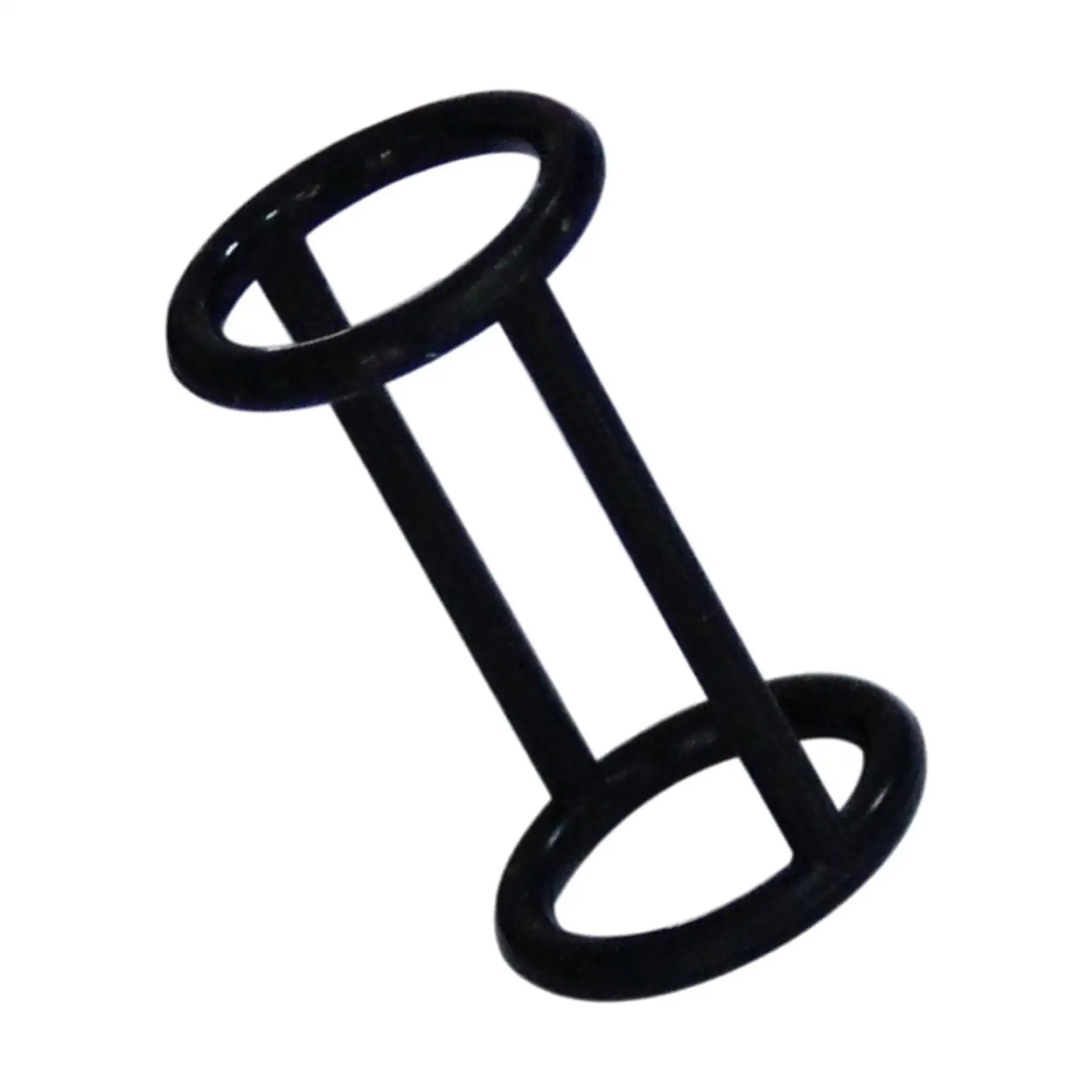 Ice Cream Maker Parts Ice Cream Machine Discharge Valves for Bj/bj/btk/BK Series Sturdy H-shaped Ice Cream Machine Parts