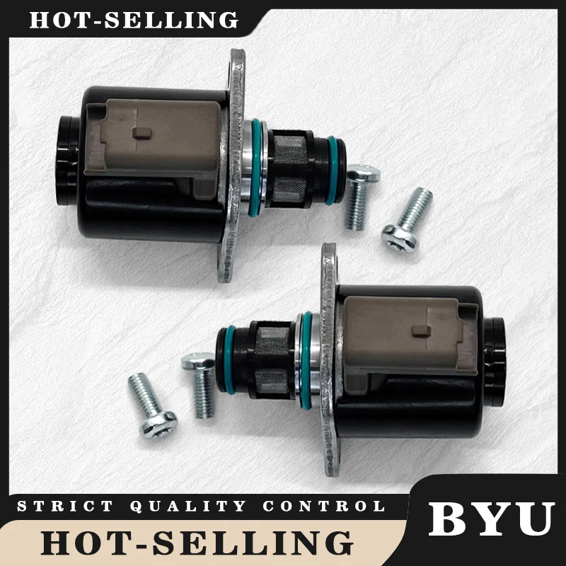 

9307Z523B Fuel Pump Inlet Metering Valve Pressure Regulator Sensor For HYUNDAI KIA SORENTO Metering Valve IMV